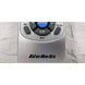 Product image thumbnail 2