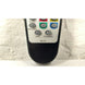 Product image thumbnail 2