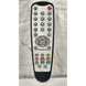 Product image thumbnail 1