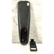 Product image thumbnail 3