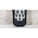 Product image thumbnail 2