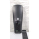 Product image thumbnail 3