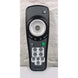 Product image thumbnail 1