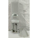 Product image thumbnail 3