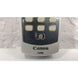 Product image thumbnail 2