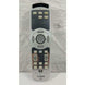 Product image thumbnail 1