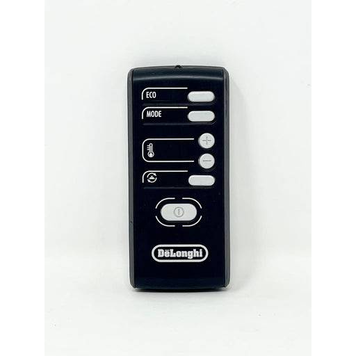 DeLonghi Sun1254 Space Heater Remote Control