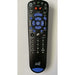 Dish Network 4.4 Remote Control #2 155154