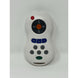 Product image thumbnail 1