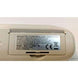 Product image thumbnail 2