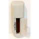 Product image thumbnail 3