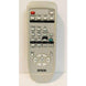 Product image thumbnail 1