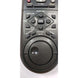 Product image thumbnail 2