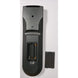Product image thumbnail 3