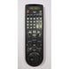 Product image thumbnail 1