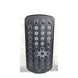 Product image thumbnail 1