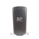 Product image thumbnail 2