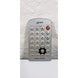 Product image thumbnail 1