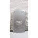 Product image thumbnail 2