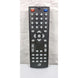 Product image thumbnail 1