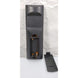 Product image thumbnail 2