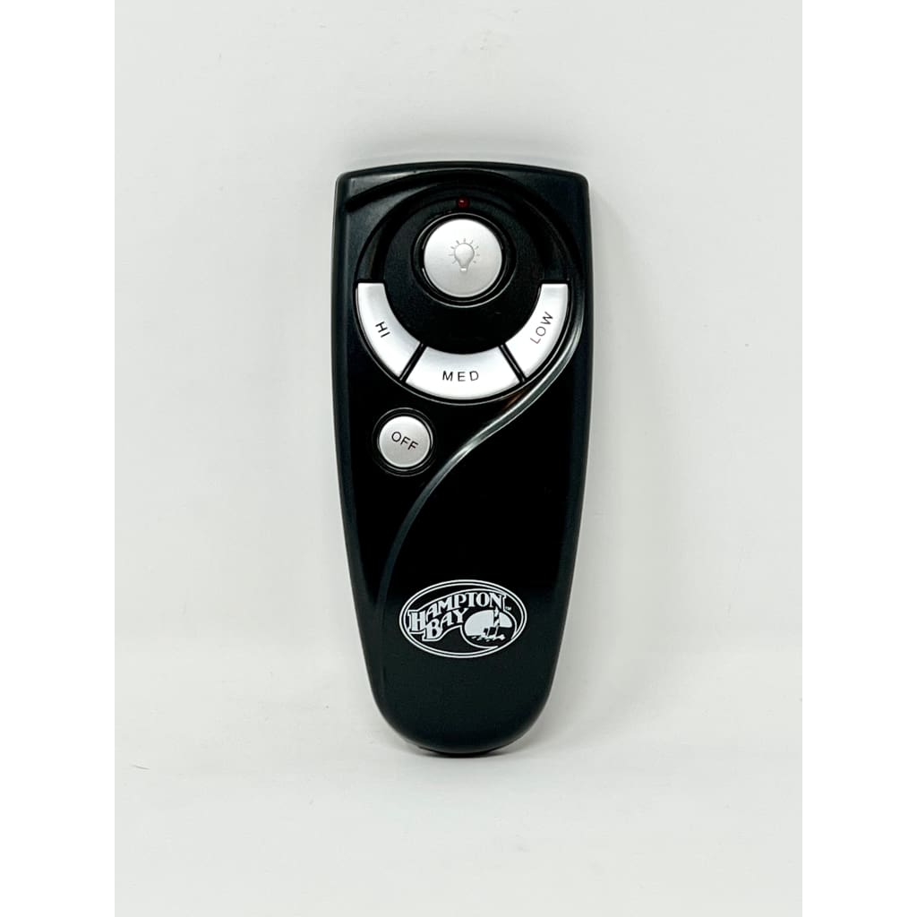 Hampton Bay UC7083T Ceiling Fan Remote Control - Best Deal Remotes