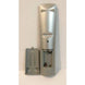 Product image thumbnail 3