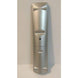 Product image thumbnail 2