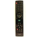 Product image thumbnail 4