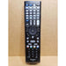 Integra RC-883M A/V Receiver Remote Control