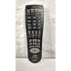 Product image thumbnail 1