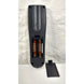 Product image thumbnail 3