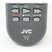 JVC RM-C388 TV Remote Control