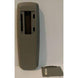 Product image thumbnail 3