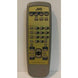 Product image thumbnail 1
