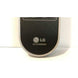 Product image thumbnail 2