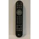 Product image thumbnail 1