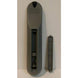 Product image thumbnail 3