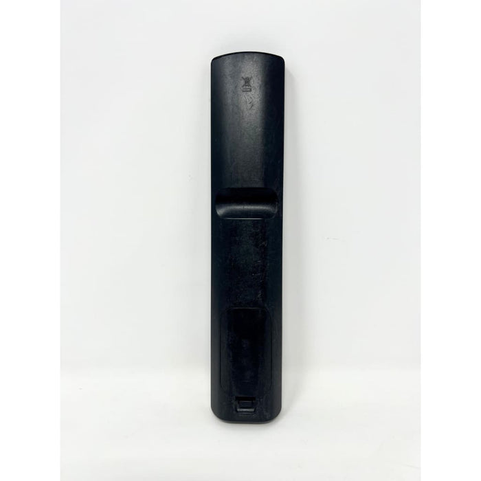 LG AKB73755414 TV Remote Control