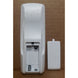 Product image thumbnail 2