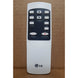 Product image thumbnail 1
