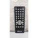 Product image thumbnail 1