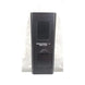 Product image thumbnail 2