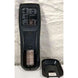Product image thumbnail 3