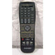 Product image thumbnail 1