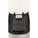 Product image thumbnail 2
