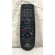 Product image thumbnail 1