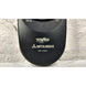 Product image thumbnail 2