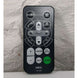 Product image thumbnail 1