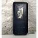 Product image thumbnail 3